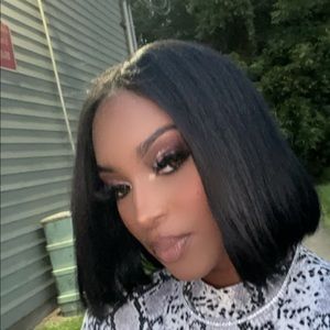 Meet your Posher, Ladante